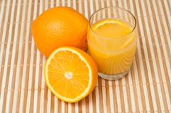 sok pomarańczowy white odizolowane obrazy stock sok pomarańczowy white odizolowane obrazy stock