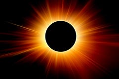 Image result for eclipse free image