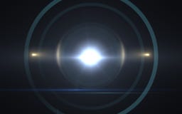 Solar lens flare effects.Abstract circle Digital lens Flare , lens flare, light leaks , royalty free stock image Solar lens flare effects.Abstract circle Digital lens Flare , lens flare, light leaks , royalty free stock image
