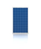 Solar Panel Royalty Free Stock Images Solar Panel Royalty Free Stock Images