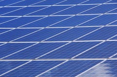 Solar panels Solar panels