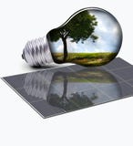 Solar System Royalty Free Stock Photos Solar System Royalty Free Stock Photos