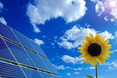 Solarpanel Solarpanel