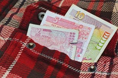 Banconota da dieci euro Banconota da dieci euro