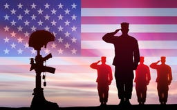 From dreamstime.com: Salute Stock Illustrations -- 13,155 Salute Stock Illustrations , From GoogleImages