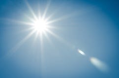 sole immagini stock libere da diritti sole immagini stock libere da diritti