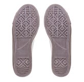 Shoe soles stock image. Image of shoes, background, isolated - 22227853