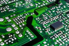 som bakgrundsbrädet kan circuit bruk Maskinvaruteknologi för elektronisk dator Digital chip för moderkort Teknologivetenskapsbakg arkivfoton som bakgrundsbrädet kan circuit bruk Maskinvaruteknologi för elektronisk dator Digital chip för moderkort Teknologivetenskapsbakg arkivfoton
