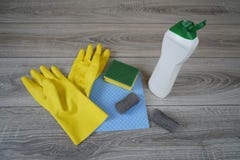 Home cleaning royalty free stock images Home cleaning royalty free stock images