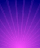 Sonnendurchbruch, Starburst-Hintergrund die Linien Konvergierend-ausstrahlen abstr. lizenzfreie abbildung Sonnendurchbruch, Starburst-Hintergrund die Linien Konvergierend-ausstrahlen abstr. lizenzfreie abbildung
