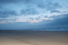 Sonnenlicht auf dem Strand stockbilder Sonnenlicht auf dem Strand stockbilder