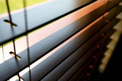 Sonnige Vorhänge Sonnige Vorhänge