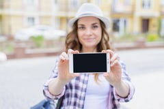 Sonniger Sonnenscheintagespersonen-Leutespott herauf Promoförderungskonzept stockfotos Sonniger Sonnenscheintagespersonen-Leutespott herauf Promoförderungskonzept stockfotos