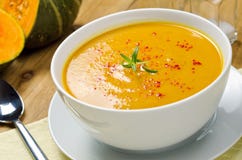 Sopa da polpa Sopa da polpa