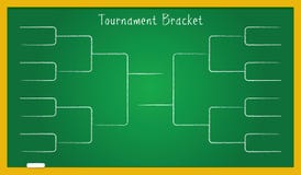 Resultado de imagen de torneo