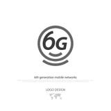 sorriso 6g royalty illustrazione gratis sorriso 6g royalty illustrazione gratis