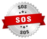sos vektor illustrationer sos vektor illustrationer