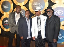 2014 Soul Train Music Awards royalty free stock photos 2014 Soul Train Music Awards royalty free stock photos