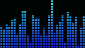 Sound meter stock footage. Video of digital, beat, stereo - 37157502 Sound meter stock footage. Video of digital, beat, stereo - 37157502