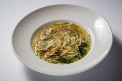 soup royalty free stock photography soup royalty free stock photography