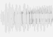 Sous coup foncé bas 0001 de klaxon du sci fi stock sonore fx Sous coup foncé bas 0001 de klaxon du sci fi stock sonore fx