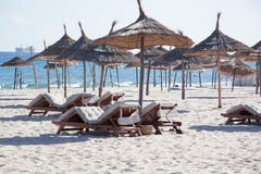 Sousse стоковые изображения Sousse стоковые изображения