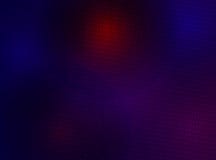 Soustrayez le fond brouill? de maille de gradient dans des couleurs lumineuses d'arc-en-ciel illustration libre de droits Soustrayez le fond brouill? de maille de gradient dans des couleurs lumineuses d'arc-en-ciel illustration libre de droits