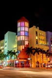 South Beach Miami Stores