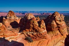 South Coyote Buttes Stock Photo South Coyote Buttes Stock Photo