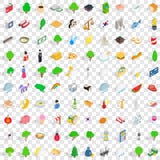 100 south korea icons set, isometric 3d style. 100 south korea icons set in isometric 3d style for any design vector illustration vector illustration 100 south korea icons set, isometric 3d style. 100 south korea icons set in isometric 3d style for any design vector illustration vector illustration