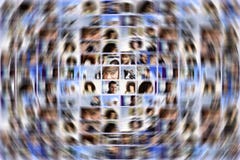 Sozialmediadynamicdehnung stockbilder Sozialmediadynamicdehnung stockbilder