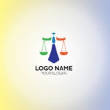 Sozietätslogo lizenzfreie abbildung Sozietätslogo lizenzfreie abbildung