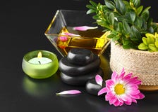 Spa stock photo Spa stock photo