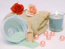 Spa Spa