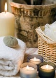spa,