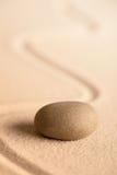 Spa wellness relaxation stone royalty free stock image Spa wellness relaxation stone royalty free stock image