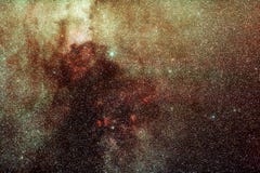 Space Milky Way Stars Stock Photos Space Milky Way Stars Stock Photos
