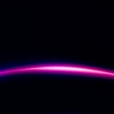 Space Technology Background. Beautiful Black Light. Creative Abstract Image. Digital Illustration for Web Design. Alien Effect. stock illustration Space Technology Background. Beautiful Black Light. Creative Abstract Image. Digital Illustration for Web Design. Alien Effect. stock illustration
