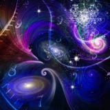 Space Time and Quantum Physics