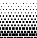 Spada piksle w stylu Mentis Piksel Abstrakcjonistycznej mozaiki tła Gradientowy projekt abstrakcyjny tło wektor ilustracji Spada piksle w stylu Mentis Piksel Abstrakcjonistycznej mozaiki tła Gradientowy projekt abstrakcyjny tło wektor ilustracji