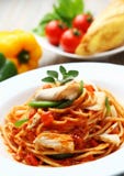 Spaghetti Royalty Free Stock Photos Spaghetti Royalty Free Stock Photos