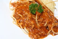 Spaghetti Stock Photos Spaghetti Stock Photos