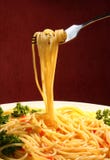 Spaghetti Spaghetti