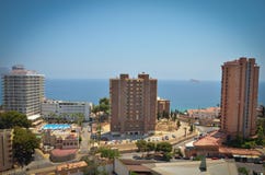 Spanien Valencia †”det bästa av det modernt och det historiskt fotografering för bildbyråer Spanien Valencia †”det bästa av det modernt och det historiskt fotografering för bildbyråer