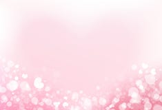 Spargimento del cuore con l'anniversario felice confuso del abst di concetto di amore royalty illustrazione gratis Spargimento del cuore con l'anniversario felice confuso del abst di concetto di amore royalty illustrazione gratis