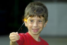 sparkler стоковые фотографии rf sparkler стоковые фотографии rf