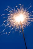 sparkler стоковое изображение rf sparkler стоковое изображение rf