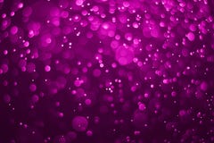 Sparkling pink bokeh background, Take pictures with digital camera royalty free stock photography Sparkling pink bokeh background, Take pictures with digital camera royalty free stock photography