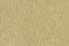 Spazio orizzontale riciclato di Straw Natural Rough Rice Copy di struttura del fondo del primo piano di carta di Pale Tan Beige S immagine stock Spazio orizzontale riciclato di Straw Natural Rough Rice Copy di struttura del fondo del primo piano di carta di Pale Tan Beige S immagine stock