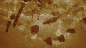 Spazzoli l'astrattismo dei colpi Fondo strutturato di superficie di lerciume Progettazione disegnata a mano di tema dei colpi del fotografia stock Spazzoli l'astrattismo dei colpi Fondo strutturato di superficie di lerciume Progettazione disegnata a mano di tema dei colpi del fotografia stock
